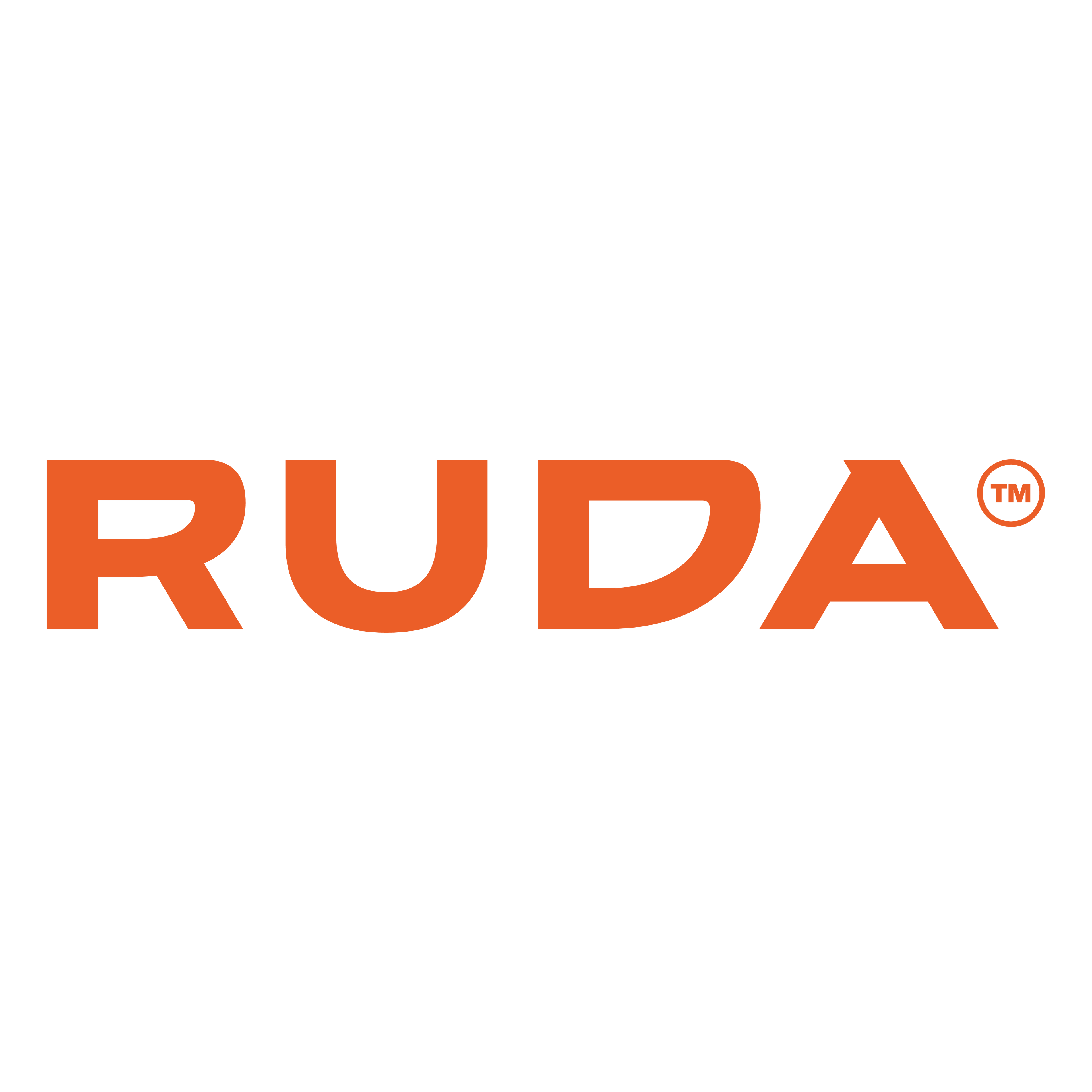 Ruda E-Bikes